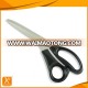 Clothing small sewing dressing for cutting fabric tailor scissors