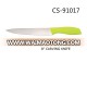 Professional 8" Carving Kitchen Knife