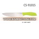 Hot Sale Professional Kitchen Chef Knife