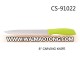 Factory Price Slicing And Stainless Steel Vegetable Fruit Carving Knives Knife